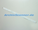 Size Sensor FFC Cable fr Panasonic KV-S3065