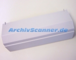 Hintere Scannerklappe für Panasonic KV-S202x, KV-S204x