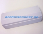 Hintere Scannerklappe fr Panasonic KV-S202x, KV-S204x