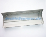 Imprinter Door für Panasonic KV-S7065C und KV-S7075C