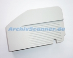 ADF Cover R fr Panasonic KV-S7075C