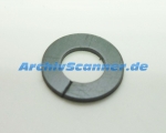 Spring für Panasonic KV-S7065C, KV-S7075C