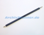 Referenzplatte - Vorderseite für Panasonic KV-S5055C