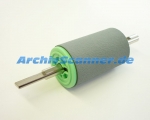 Einzugsroller für Brother ADS-1100W, ADS-1600W