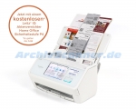 scansnap ix2500