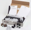 All-In-One-Consumable-Kit-Copiscan-8000-Plus