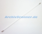 Lampe für 8000 Spectrum XF