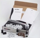 All-In-One Consumable Kit fr Copiscan 8000 Spectrum