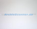 Glas der ADF-Einheit fr Bell + Howell 730DC