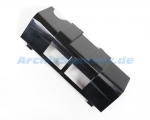 Separationsrollerabdeckung für Canon DR-G2090, DR-G2110, DR-G2140