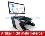 Simple Smart Scan Inventar fr Canon DR-G2000 Scanner