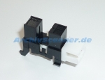 Papiersensor für Canon DR-4010C, DR-5010C, DR-X10C