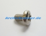 Schraube M3x5 für Canon DR-6050C, DR-7550C, DR-9050C