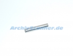 Pin 2x10 für Canon DR-6050C, DR-7550C, DR-9050C