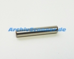 Pin für Canon DR-6050C, DR-7550C, DR-9050C
