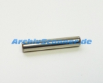 Pin fr Canon DR-6050C, DR-7550C, DR-9050C