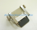 Pad Assy für die Xerox DocuMate 100er Serie