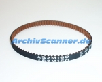 Zahnriemen für Canon DR-3060, DR-3080C, DR-3080CII