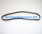 Zahnriemen 6-230T für Canon DR-6050C, DR-7550C, DR-9050C