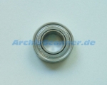 Bearing Ball fr Canon DR-4010C, DR-6010C, DR-X10C
