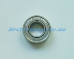 Bearing Ball für Canon DR-4010C, DR-6010C, DR-X10C