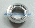 Wellenlager der Antriebsrolle für Canon DR-501C