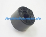 Fuss für Canon DR-6050C, DR-7550C, DR-9050C