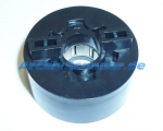 Kupplung für Canon DR-5010C