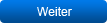 templates/EyeCandy/buttons/german/button_continue.gif